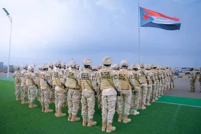 اخبار اليمن الان شطارة الجنوب ممنهج واليوم يتعافى اخبار اليمن الان الحدث اليوم عاجل