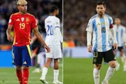 عرب تايم اخبار اليمن الان لابورت النهائي ويطالب بتحكيم الأرجنتين اخبار اليمن الان الحدث اليوم عاجل عرب تايم