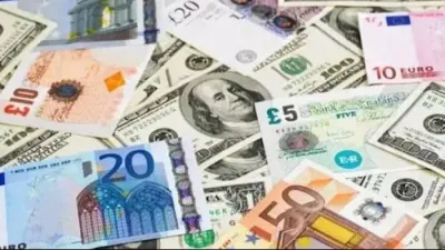 اخبار اليمن الان العملات الثلاثاء الجنيه المصري المصرية اخبار اليمن الان الحدث اليوم عاجل
