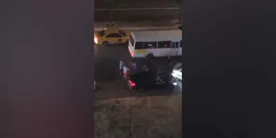 اخبار اليمن الان فيديو الرأي الأردن تفاصيل الكواليس اخبار اليمن الان الحدث اليوم عاجل