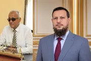 كريتر إسكاي اخبار اليمن الان الوكيل المحافظ الدولة وتجاوز الثقيلة اخبار اليمن الان الحدث اليوم عاجل كريتر إسكاي