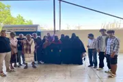 عدن تايم اخبار اليمن الان محافظ العاصمة مدرسي النور للمكفوفين اخبار اليمن الان الحدث اليوم عاجل عدن تايم