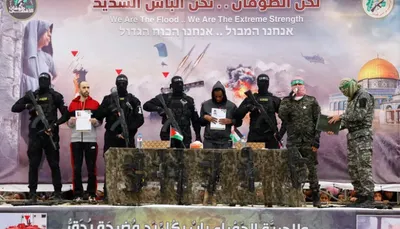 اخبار اليمن الان تمديد المرحلة الأولى الاحتلال مرفوضة اخبار اليمن الان الحدث اليوم عاجل