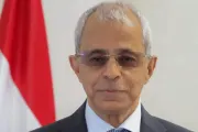 وكالة 2 ديسمبر اخبار اليمن الان الخارجية مصطفى إيراني الاحمر الجبهات اخبار اليمن الان الحدث اليوم عاجل وكالة 2 ديسمبر