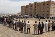 صحيفة الثورة صنعاء اخبار اليمن الان المجتمع سنحان وبلاد الروس تضامنية اخبار اليمن الان الحدث اليوم عاجل صحيفة الثورة صنعاء