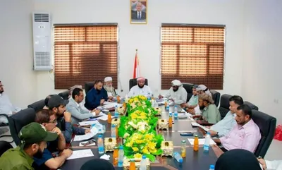 اخبار اليمن الان الحدث اليوم عاجل 