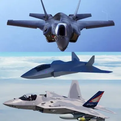 اخبار اليمن الان السعودية تستعد لشراء أحدث المقاتلات اخبار اليمن الان الحدث اليوم عاجل