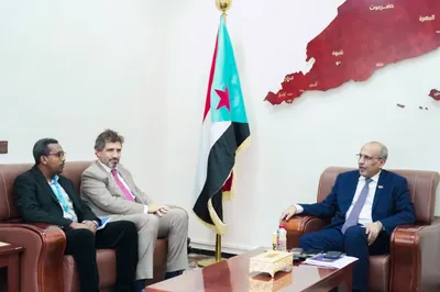 اخبار اليمن الان الجمعية الوطنية المنظمات الدولية المهاجرين اخبار اليمن الان الحدث اليوم عاجل