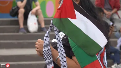 اخبار اليمن الان متهمين القضاء أبردين بتهمة محبوب اخبار اليمن الان الحدث اليوم عاجل