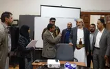 اخبار اليمن الان الحدث اليوم عاجل صحيفة الثورة صنعاء