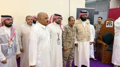 اخبار اليمن الان واحدة الجدل لوزير الدفاع الداعري اخبار اليمن الان الحدث اليوم عاجل
