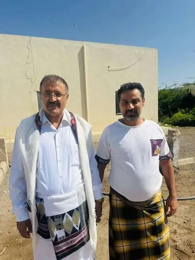 اخبار اليمن الان الحدث اليوم عاجل 