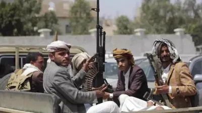 اخبار اليمن الان الحوثي الإنترنت بالعملة الصعبة انتقالي اخبار اليمن الان الحدث اليوم عاجل