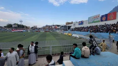 اخبار اليمن الان الحدث اليوم عاجل 