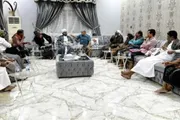 اخبار اليمن الان الحدث اليوم عاجل صدى الساحل