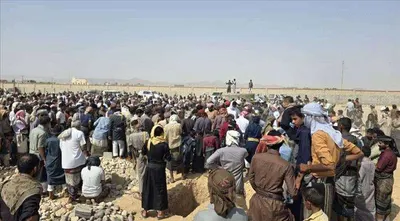 اخبار اليمن الان تشييع الشاب الخليفي قتل سيارته اخبار اليمن الان الحدث اليوم عاجل