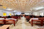 عرب تايم اخبار اليمن الان وتقارير والترجمة المشاركين فعاليات العالمي اخبار اليمن الان الحدث اليوم عاجل عرب تايم