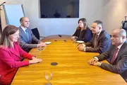 عدن تايم اخبار اليمن الان الدولي الجهود الحكومة اليمنية الإصلاحات اخبار اليمن الان الحدث اليوم عاجل عدن تايم