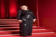 اخبار اليمن الان الحدث اليوم عاجل صحيفة المرصد