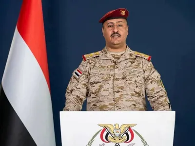 اخبار اليمن الان تصعيد عسكري القوات المسلحة الحوثيين اخبار اليمن الان الحدث اليوم عاجل