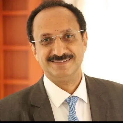 اخبار اليمن الان نحتاج لنهر الجنون اخبار اليمن الان الحدث اليوم عاجل