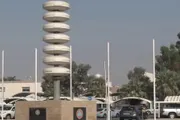 اخبار اليمن الان الحدث اليوم عاجل وكالة الصحافة اليمنية