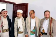 الميثاق نيوز اخبار اليمن الان تقرير منظومة القضاء الموازي للحوثيين اخبار اليمن الان الحدث اليوم عاجل الميثاق نيوز