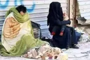 مارب اليوم اخبار اليمن الان الحوثيون يتسببون بأزمة سياساتهم الاقتصادية اخبار اليمن الان الحدث اليوم عاجل مارب اليوم