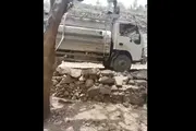 اخبار اليمن الان الحدث اليوم عاجل كريتر إسكاي