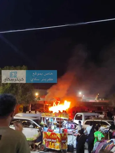اخبار اليمن الان الحدث اليوم عاجل 