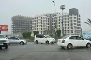 اخبار اليمن الان الحدث اليوم عاجل كريتر إسكاي