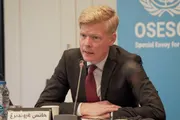 وكالة الصحافة اليمنية اخبار اليمن الان المبعوث الأممي اليمن عملية الضالع اخبار اليمن الان الحدث اليوم عاجل وكالة الصحافة اليمنية