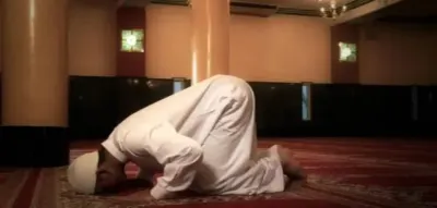 اخبار اليمن الان تشهدها ملائكة الليل والنهار وأهميتها اخبار اليمن الان الحدث اليوم عاجل