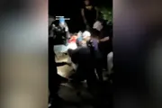 السلام نيوز اخبار اليمن الان معجزة الأنقاض إنقاذ فنزويلا الحصار اخبار اليمن الان الحدث اليوم عاجل السلام نيوز