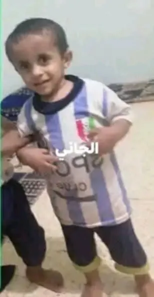 اخبار اليمن الان جريمة صادمة مأرب الثالثة عمره اخبار اليمن الان الحدث اليوم عاجل