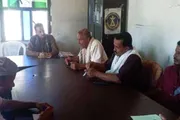 اخبار اليمن الان الحدث اليوم عاجل عرب تايم