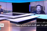 فرانس 24 اخبار اليمن الان أسطول حقوق الإنسان إسرائيل الزاوية اخبار اليمن الان الحدث اليوم عاجل فرانس 24