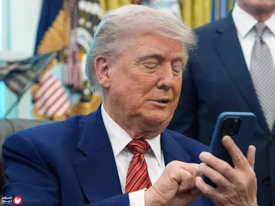 اخبار اليمن الان الروسية الفنان القدير ميخائيل نوجكين اخبار اليمن الان الحدث اليوم عاجل