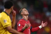 عرب تايم اخبار اليمن الان رقم سلبي نادر رونالدو لأول اخبار اليمن الان الحدث اليوم عاجل عرب تايم