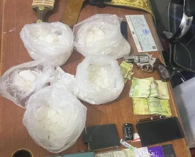 اخبار اليمن الان الوطن بالمهرة كميات الشبو المروجين اخبار اليمن الان الحدث اليوم عاجل