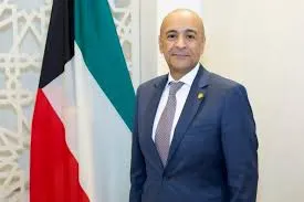 اخبار اليمن الان مجلس التعاون الخليجي تصريح اليمن اخبار اليمن الان الحدث اليوم عاجل