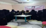 اخبار اليمن الان الحدث اليوم عاجل عدن تايم