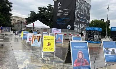 اخبار اليمن الان للصور إنتهاكات مليشيا الحوثي النساء اخبار اليمن الان الحدث اليوم عاجل