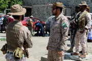 وكالة الصحافة اليمنية اخبار اليمن الان زلزال السعودية بقياداتها العسكرية الاسماء اخبار اليمن الان الحدث اليوم عاجل وكالة الصحافة اليمنية