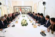 اخبار اليمن الان الحدث اليوم عاجل كريتر إسكاي