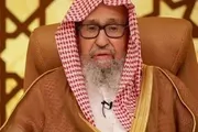كريتر إسكاي اخبار اليمن الان السعودية والاستقرار قيادته الشرعية الواجبات اخبار اليمن الان الحدث اليوم عاجل كريتر إسكاي