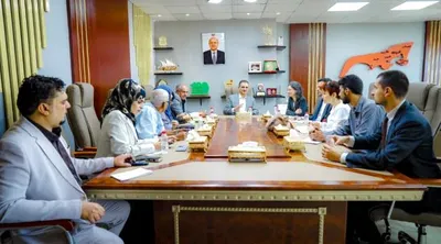 اخبار اليمن الان الفرنسية المشاريع المستدامة والاستجابة لاحتياجات اخبار اليمن الان الحدث اليوم عاجل