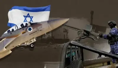 اخبار اليمن الان إسرائيل الحوثيين قيادات وخبراء أعيننا اخبار اليمن الان الحدث اليوم عاجل