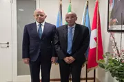 صدى الساحل اخبار اليمن الان الداخلية الجيبوتي التعاون الهجرة واللجوء اخبار اليمن الان الحدث اليوم عاجل صدى الساحل