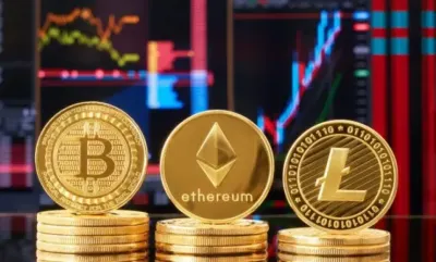 اخبار اليمن الان بنوك اليابان العملات المشفرة الحذر  اخبار اليمن الان الحدث اليوم عاجل
